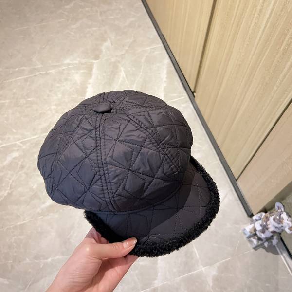 Miu Miu Hat MUH00111